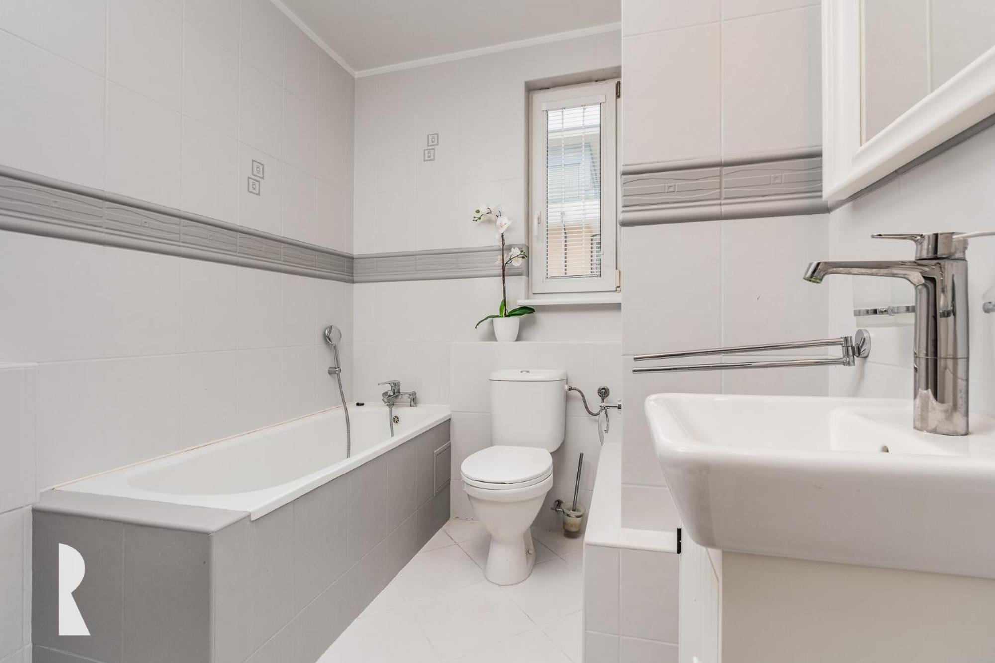 Apartament Colors Poznan Ngoại thất bức ảnh